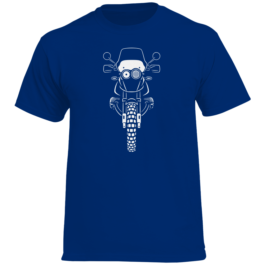 R1150 GS T-Shirt