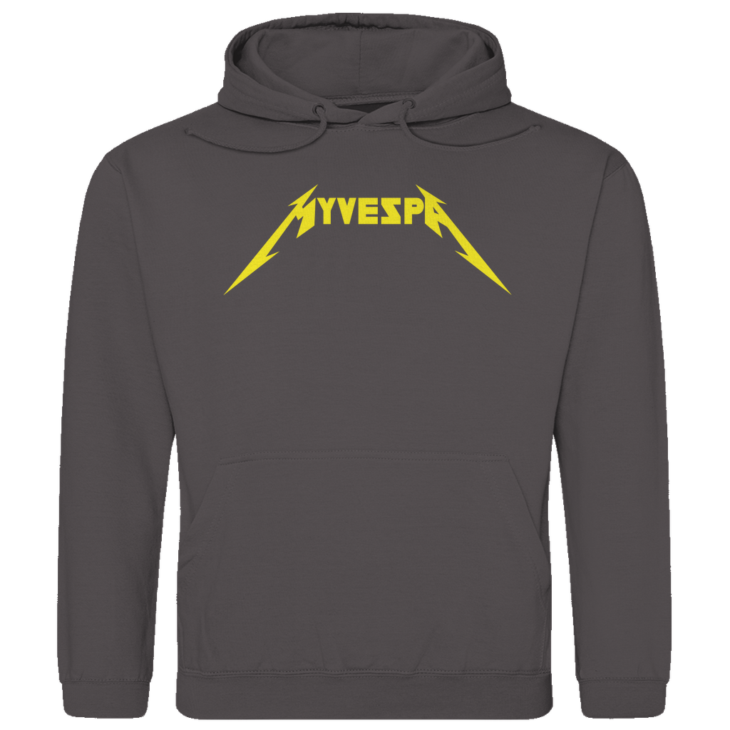 MYVESPA Hoodie
