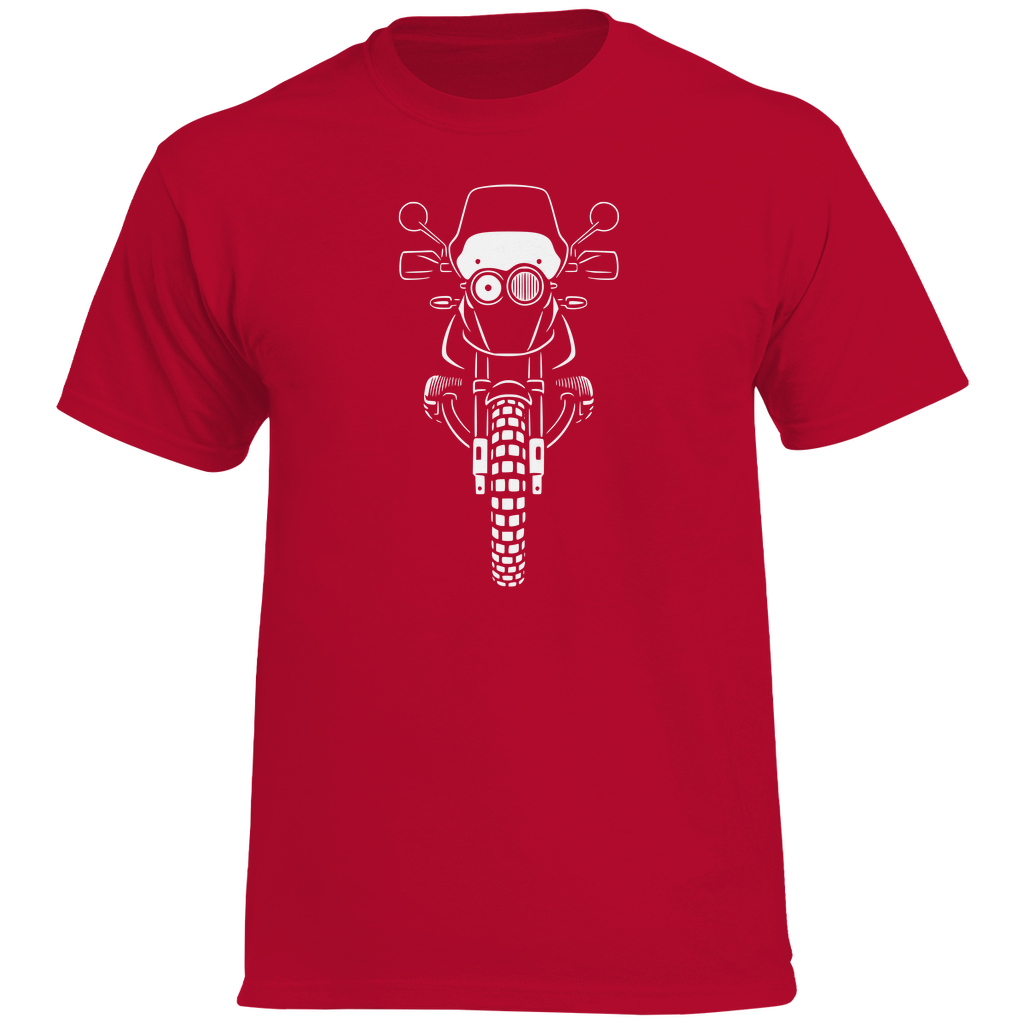 R1150 GS T-Shirt