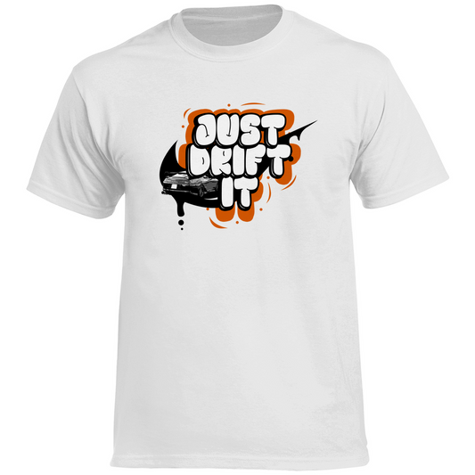 Just drift it T-Shirt