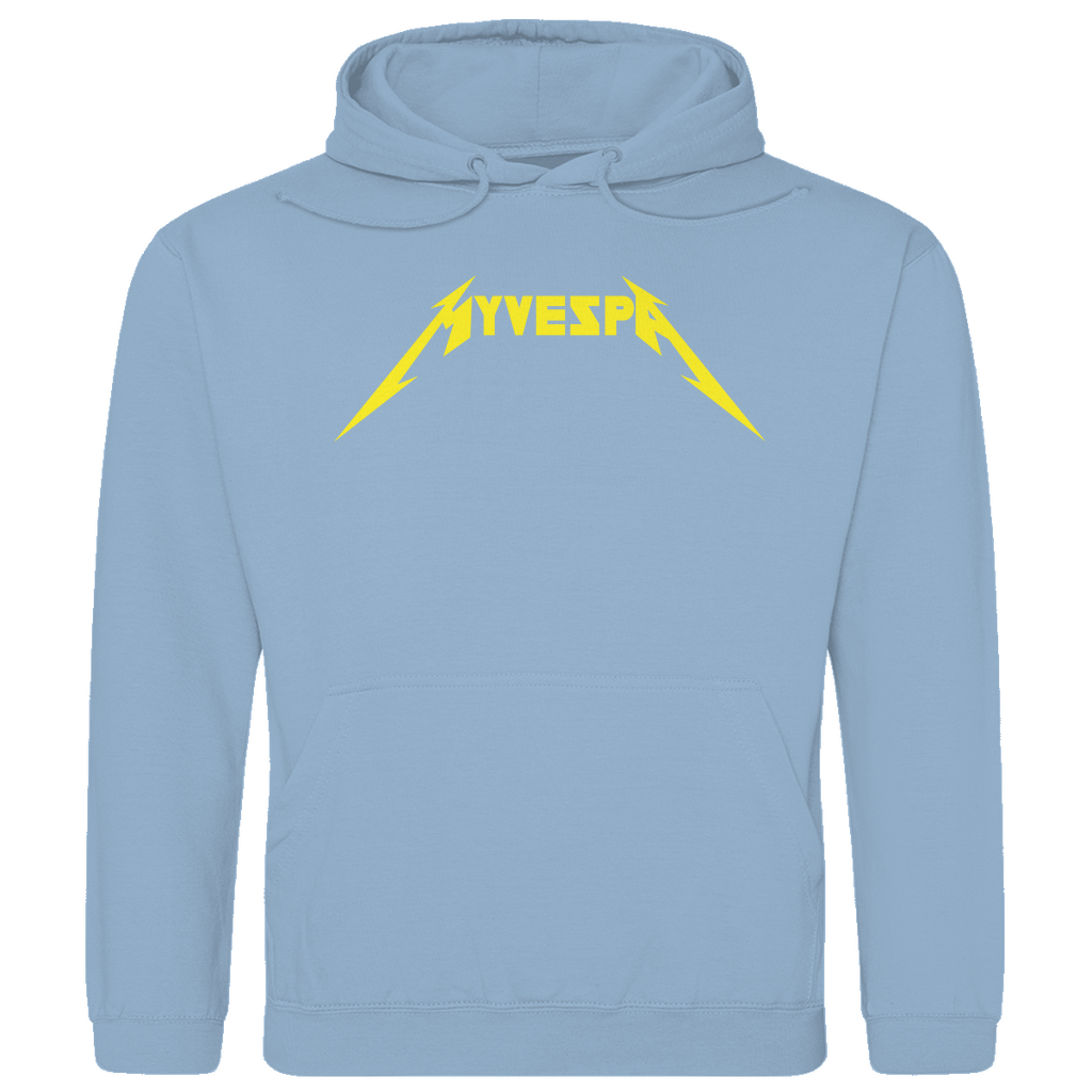 MYVESPA Hoodie