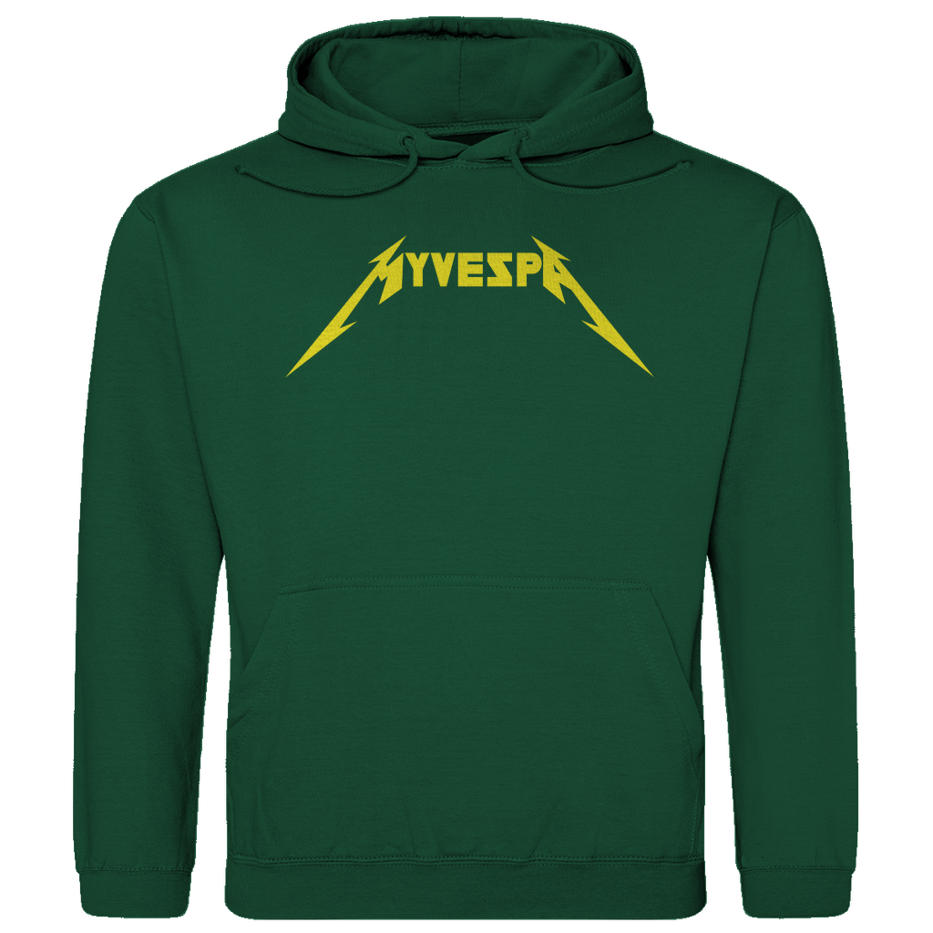 MYVESPA Hoodie