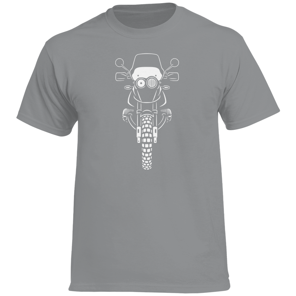 R1150 GS T-Shirt