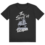 Spirit of Vespa T-Shirt