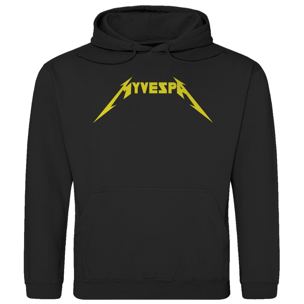 MYVESPA Hoodie