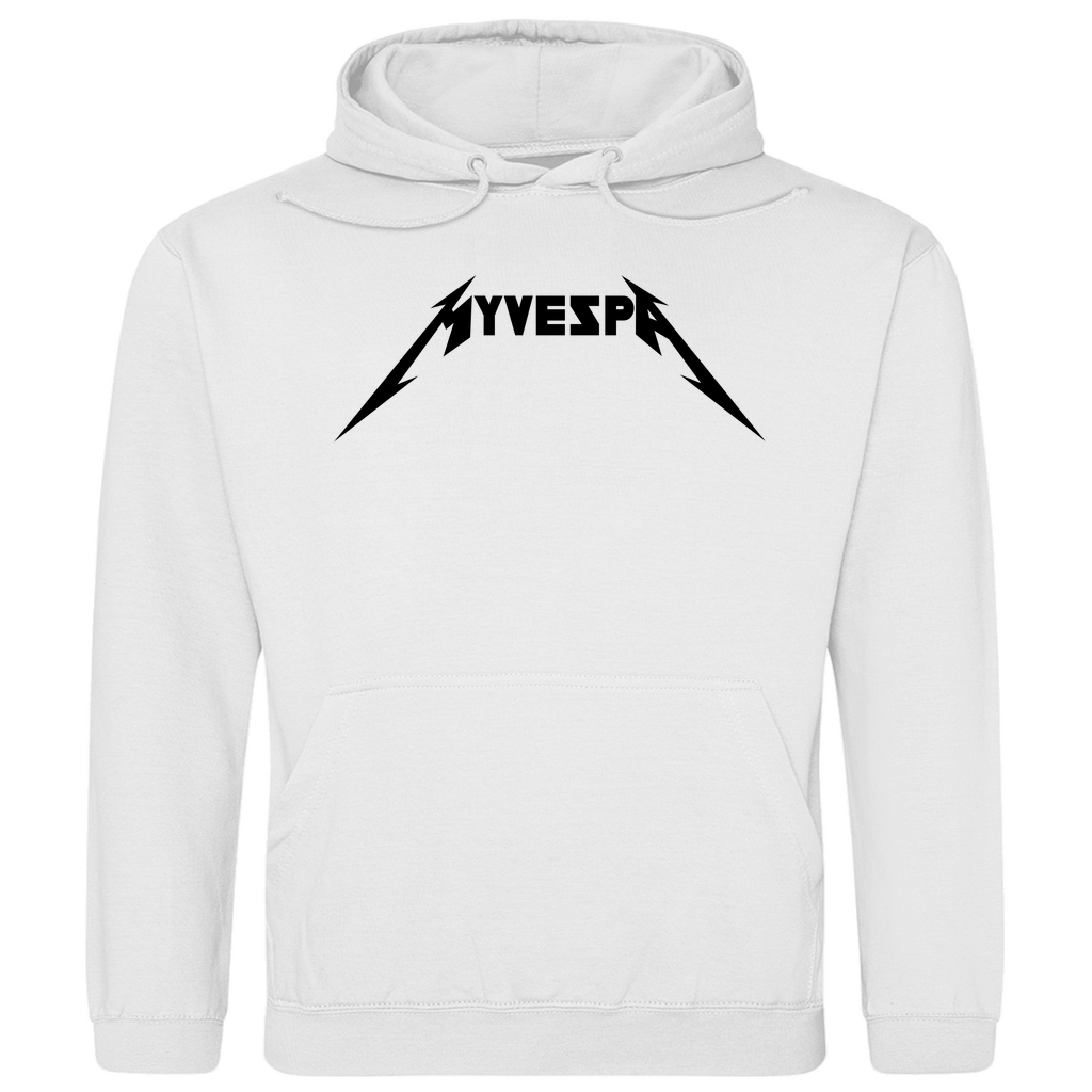 MYVESPA Hoodie