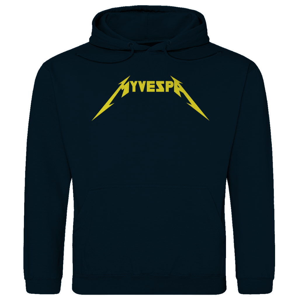 MYVESPA Hoodie