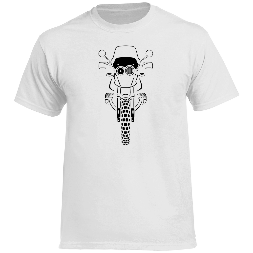 R1150 GS T-Shirt