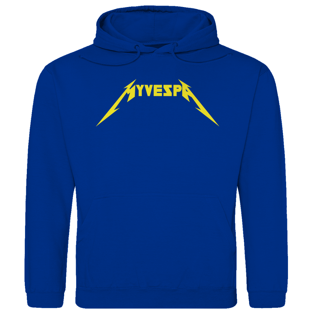MYVESPA Hoodie