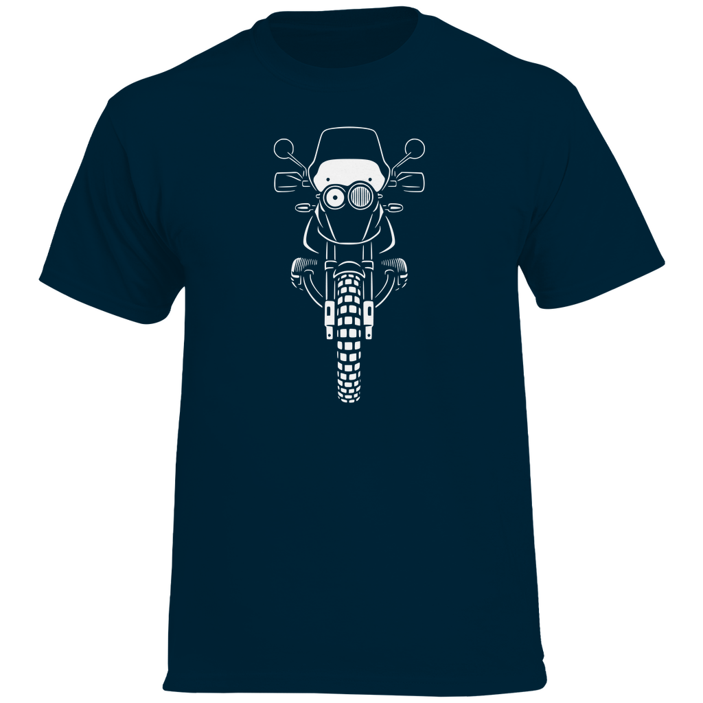 R1150 GS T-Shirt