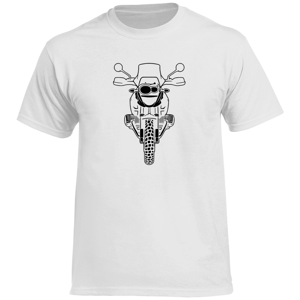 R1200 GS T-Shirt