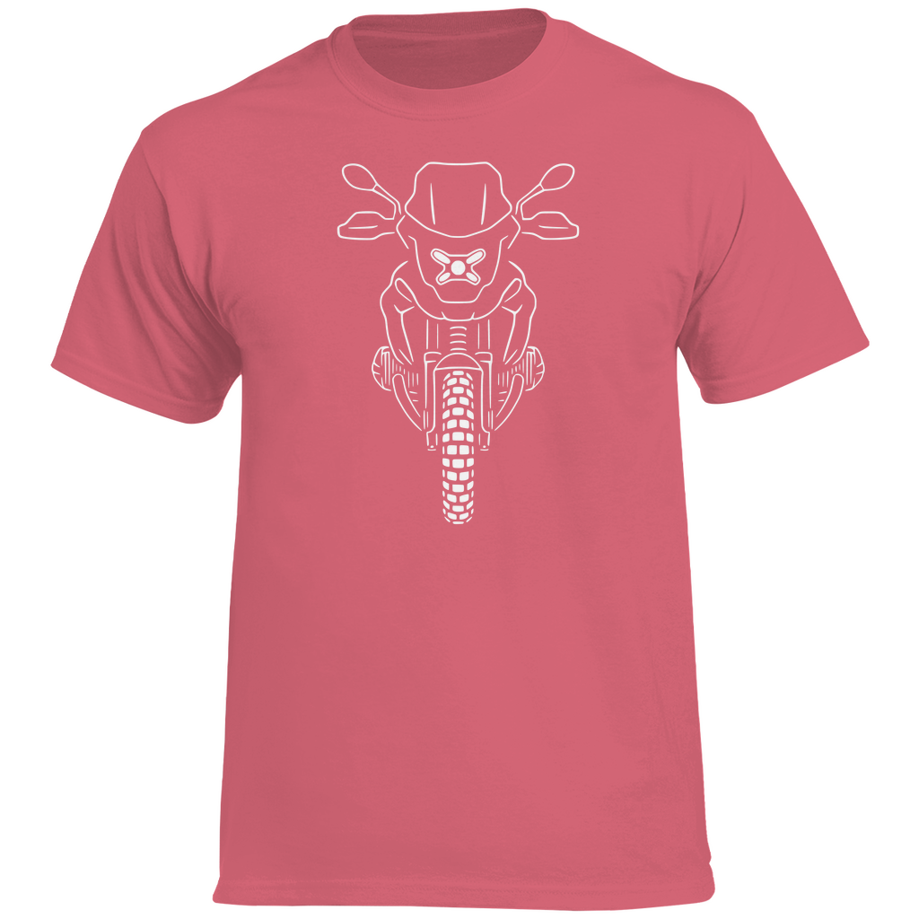 1300 GS T-Shirt