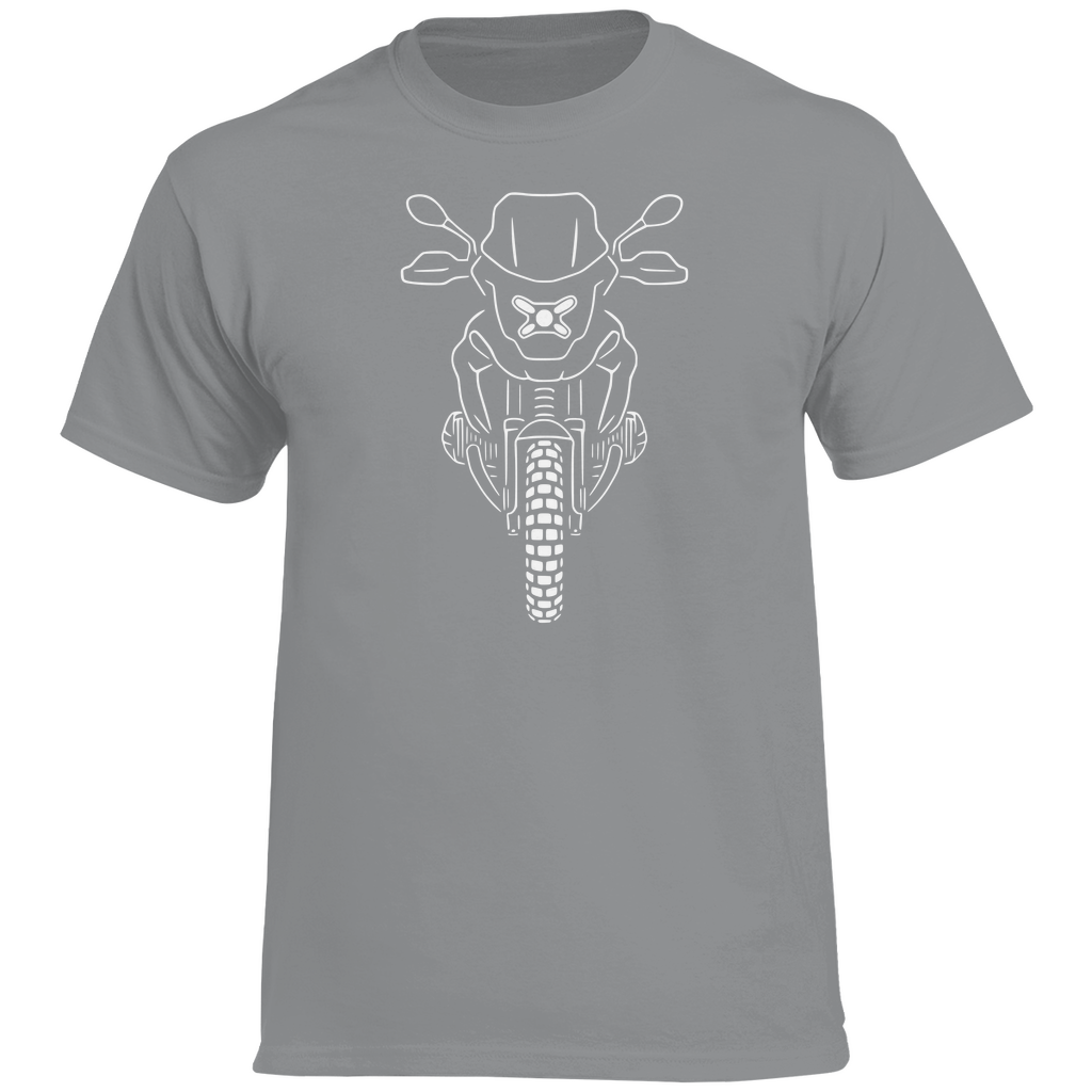 1300 GS T-Shirt