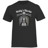 Heiligs Blechle T-Shirt