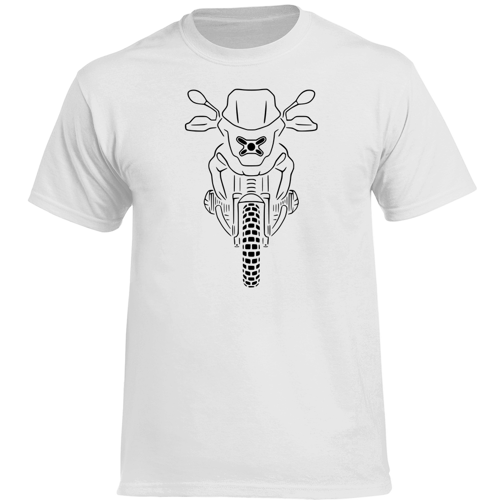 1300 GS T-Shirt