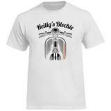 Heiligs Blechle T-Shirt