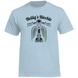 Heiligs Blechle T-Shirt