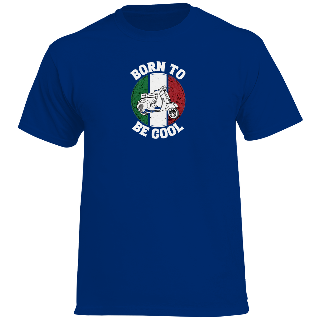 Born to be cool T-Shirt