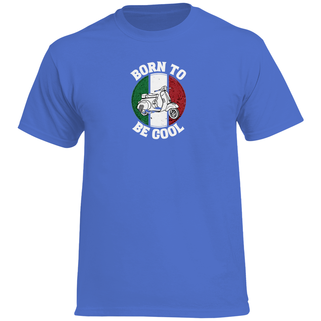 Born to be cool T-Shirt