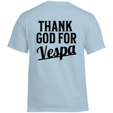 Thank God T-Shirt