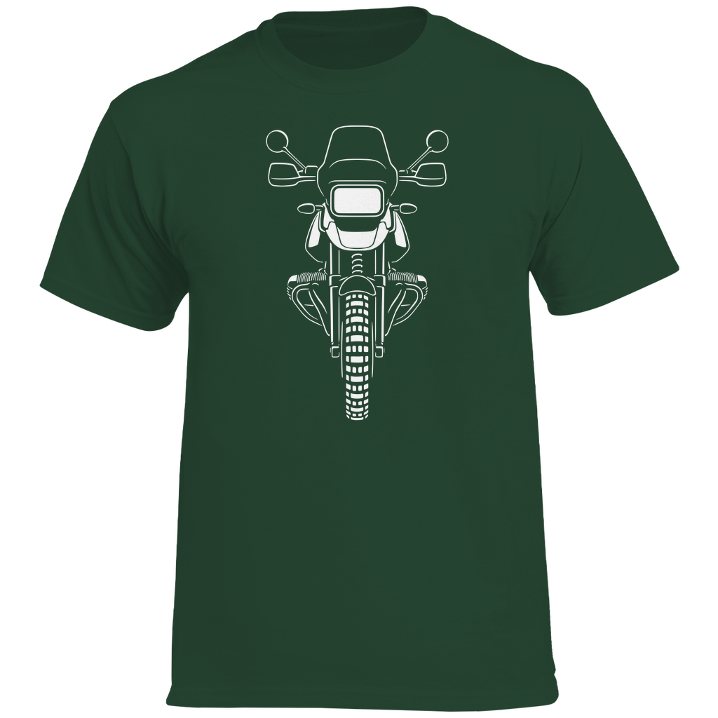 R1100 GS T-Shirt