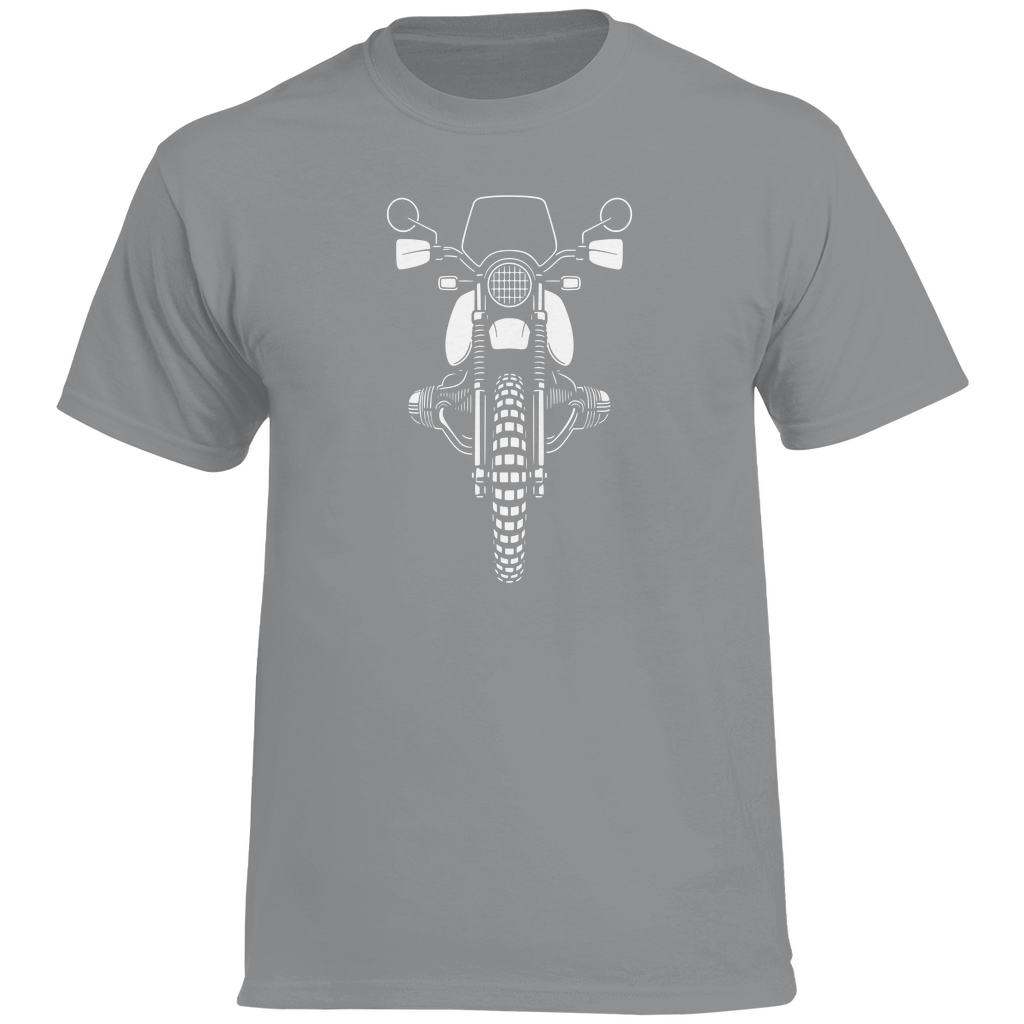 R80 GS T-Shirt